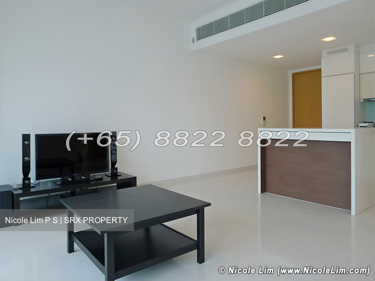 Soleil @ Sinaran (D11), Condominium #201613462
